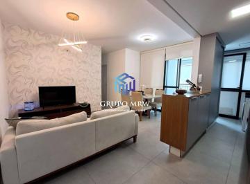 c2063488f0eca8952ed4d2a7ecc4b97fac50313d · Apartamento com 3 dormitórios à venda, 71 m² por R$ 742.000 - Vila Boa Vista - Sorocaba/SP
