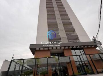 b1011cbb7b6cd813df1b7be09afb589de7622f26 · Apartamento com 2 dormitórios à venda, 53 m² por R$ 477.000,00 - Vila Carvalho - Sorocaba/SP