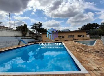 6e62636a0a8e943ddee224161a90ac2b4b1f2a62 · Apartamento com 2 dormitórios à venda, 70 m² por R$ 239.000 - Vila Progresso - Sorocaba/SP