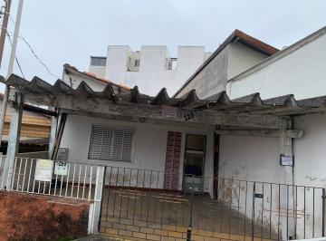 Casa , Santo André · Casa a venda