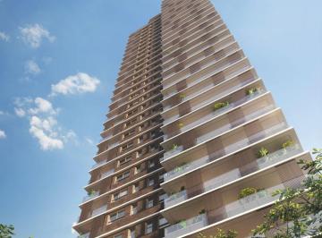 Apartamento de 4 quartos, Barueri · Apartamento de 420 m² com 4 quartos à venda em Alphaville
