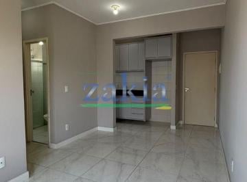 Apartamento de 2 quartos, Sumaré · APARTAMENTO NOVO À VENDA NO VIVA VISTA RECANTO | SUMARÉ/SP