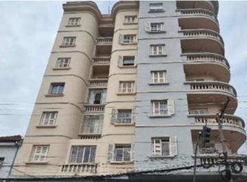Apartamento de 2 quartos, São Paulo · Leilão Judicial 15 de Dezembro de 2026 80 m2 Barra Funda/ SP
