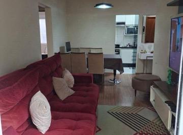 Apartamento de 2 quartos, Nova Friburgo · Apartamento à venda no CÔNEGO, Nova Friburgo