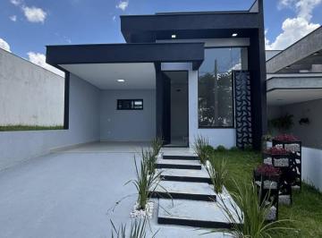 Comercial · 98m² · 2 Vagas · Condomínio Villagio Ipanema