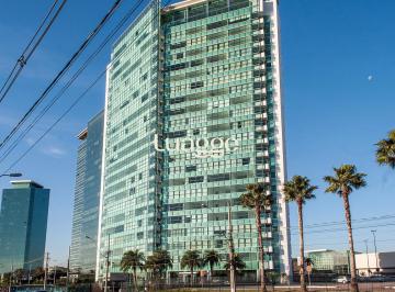 Apartamento · 44m² · 1 Quarto · Apartamento à venda - em Cristal