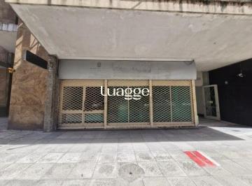 Comercial · 196m² · 1 Quarto · Loja para alugar no Centro Histórico de Porto Alegre