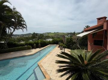 9cf0970910d598dd69bb32743c00c0ef1178d68a · Casa com 3 dormitórios à venda, 283 m² por R$ 1.780.000 - Jardim Santa Helena - Bragança Paulista/SP