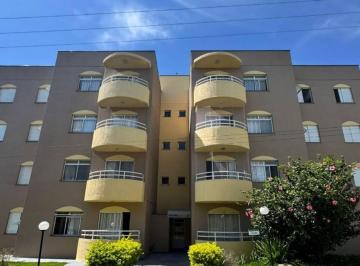 5a690af9561c7675af384622ee1f3862f3cb7a6d · Apartamento com 2 dormitórios à venda, 54 m² por R$ 390.000 - Condomínio Residencial Colinas da Mant