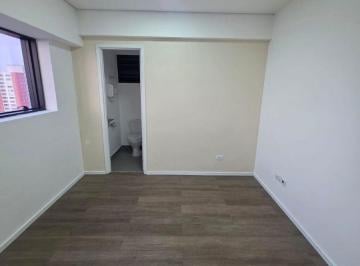 Comercial , Mauá · Edifício Jurerê Internacional - Sala Comercial - Locação.