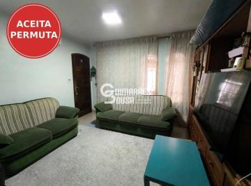 4361d6a9d3b8eae774963b9daebeb0ad3122d16a · CASA SOBRADO + EDÍCULA - SUÍTE COM CLOSET - PORTÃO ELETRÔNICO