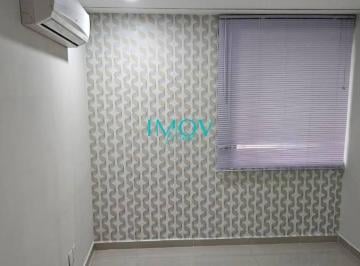b217ef128dc789b864e29c2e01f15bcab02bd349 · Sala, 30 m² - venda por R$ 350.000,00 ou aluguel por R$ 2.930,00/mês - Jardim Oswaldo Cruz - São Jos