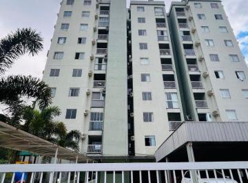 Apartamento de 3 quartos, Blumenau · Ótimo Apartamento com 03 dormitórios