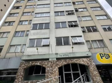 3b21cb4ae5aefefe5caefc1ad6031c1fbb2f48de · Apartamento com 1 dormitório para alugar, 33 m² - Centro - Curitiba/PR