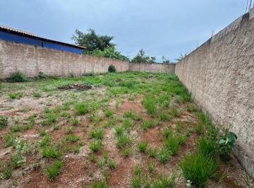 Terreno , Vicente Pires · LOTE PLANO MURADO RUA 2 26 DE SETEMBRO 400M² PORTÃO INFRAESTRUTURA DENTRO DE CONDOMÍNIO
