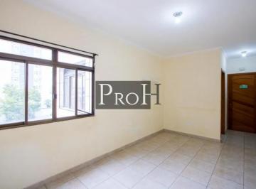 Apartamento de 2 quartos, Santo André · Apartamento aluguel - Vila Pires, Santo André
