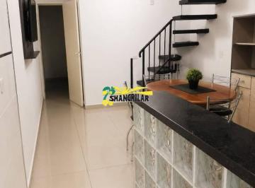 d2f6cc0227ee97109ff572771fb90783ff76b17b · Sobrado com 3 dormitórios, 1 suíte à venda, 202 m² por R$ 270.000 - Canhema - Diadema/SP