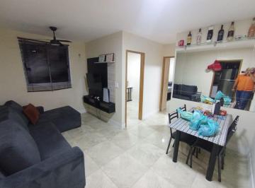 Apartamento de 2 quartos, Santo André · Apartamento TOTALMENTE mobiliado na Vila Eldízia - ACEITA FINANCIAMENTO