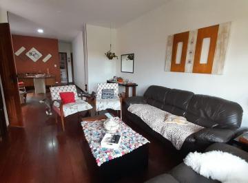 Casa de 3 quartos, São Paulo · Casa com 3 Quartos à venda, 174m² - Jardim das Vertentes