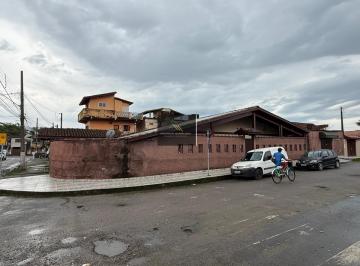 202610151752391078.jpg · Casa para Venda em Ubatuba, Estufa I, 4 dormitórios, 2 suítes, 3 banheiros, 2 vagas