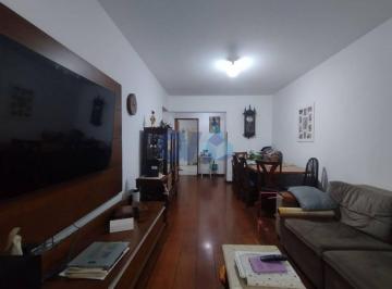 fe960d0038ef047ce31125adc17609d1fb531108 · Apartamento com 2 dormitórios à venda, Gonzaga - Santos/SP