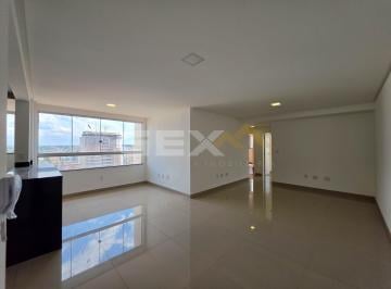 Apartamento · 125m² · 3 Quartos · 2 Vagas · Apartamento à Venda com 03 Quartos no Centro de Divinópolis MG.