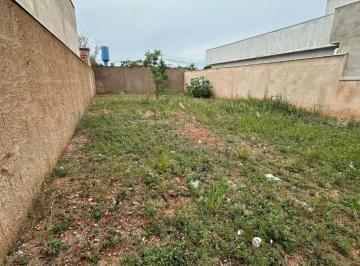 Terreno , Vicente Pires · LOTE MURADO RUA 1 26 DE SETEMBRO ACESSO PELA PISTA PRINCIPAL E DF-001 COM PORTÃO E EM CONDOMÍNIO