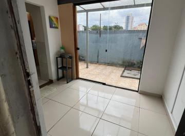 Casa de 2 quartos, Taboão da Serra · Casa próximo ao metrô Vila Sônia