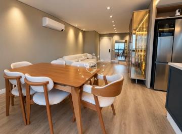 Apartamento · 40m² · 3 Quartos · 1 Vaga · Apartamento 3 quartos com suíte e porteira fechada – Centro de Palhoça/SC