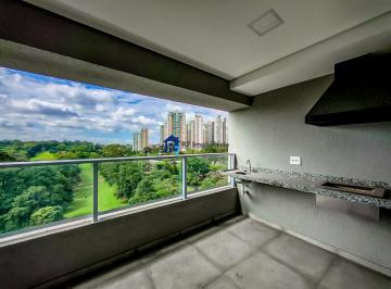 Apartamento · 88m² · 2 Quartos · 2 Vagas · Apartamento Novo a Venda na Vila São Francisco