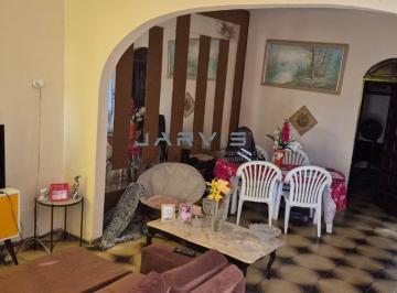 Casa · 129m² · 3 Quartos · 1 Vaga · Vendo Casa gruta de Lourdes 3 quartos