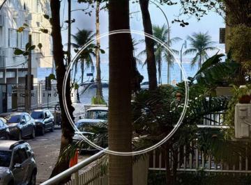 202610151757587480.jpg · Duplex à venda em Leblon, Rio de Janeiro 2 quartos 66m²