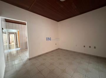 Casa · 138m² · 2 Quartos · 2 Vagas · Casa a térrea a venda no Vianelo, Jundiaí SP- 2 dormitórios, (1 suíte) área gourmet e 2 vagas