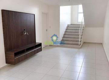 Apartamento · 123m² · 3 Quartos · 1 Vaga · APTO DUPLEX  EXCELENTE NO BAIRRO PEDRO PERRI ARAÇATUBA _ SÃO PAULO