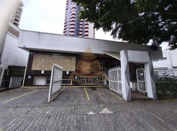 Comercial · 620m² · 10 Vagas · Casa comercial Jardim Anália Franco - Em torno 40 salas, 10 vagas
