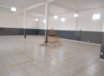 Comercial · 400m² · Aluga-se galpão vila Formosa 1500m sendo três pavimentos
