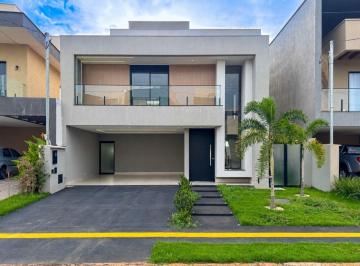 Casa de 3 quartos, Mogi das Cruzes · Casa Alto Padrão No Aruã Brisas