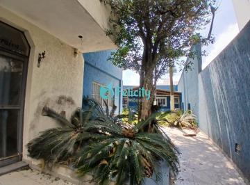 Comercial · 350m² · 12 Quartos · Prédio comercial para locação, 16 salas, 8 lavabos, 350 m² na Vila Pereira Cerca