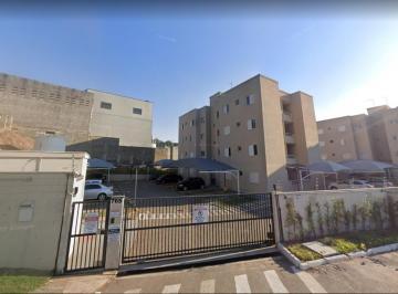 Foto 04 · APARTAMENTO DE 53 M² COM 2 DORMITÓRIOS NO CONDOMÍNIO PARQUE CENTENÁRIO EM JUNDIAÍ