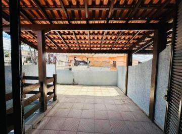 Casa de 3 quartos, São Paulo · Casa de 150 m² com 3 quartos à venda ótima localização