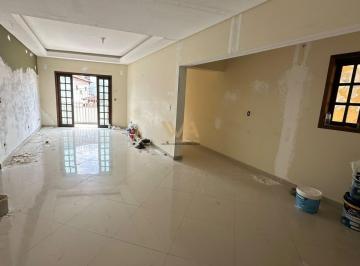 Casa · 150m² · 3 Quartos · 3 Vagas · Casa para aluguel - em Mogi Moderno
