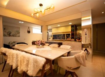 Casa de 3 quartos, Curitiba · Sobrado Quadriplex Boa Vista 3 Dormitórios 1 Suíte 2 Vagas Mobiliado