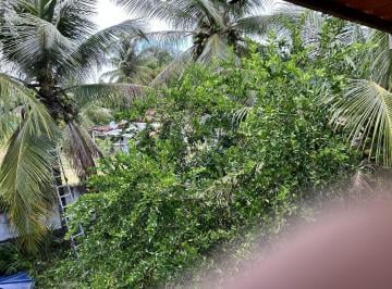 202610151806113865.jpeg · Casa de Praia para Venda em Maraú, ITAIPU DE FORA, 5 dormitórios, 4 suítes, 6 banheiros, 4 vagas
