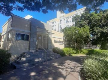 Apartamento · 48m² · 2 Quartos · 1 Vaga · Apartamento com 2 dormitórios para locação no bairro  Cristal - Porto Alegre/RS