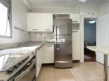 Apartamento · 101m² · 4 Quartos · 3 Vagas · OPORTUNIDADE PARA VENDA! NO MELHOR LUGAR DA VILA MASCOTE