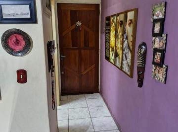 Apartamento · 38m² · 1 Quarto · 1 Vaga · Ótimo apartamento de 1 dormitório, térreo.