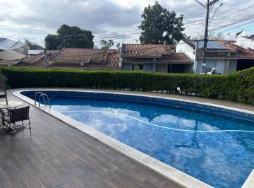 Casa de 3 quartos, Feira de Santana · VENDE CASA COM 3/4 E SUITE NO CONDOMÍNIO PRIMULA NO INICIO BAIRRO TOMBA LOGO APÓS O FINAL DA AVENIDA