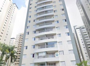 Apartamento de 1 quarto, São Paulo · Leilão Judicial 15 de Dezembro de 2026 53 m2 Tatuapé/SP