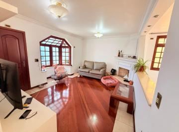 Casa en Venda de 4 quartos Parque dos Príncipes · Casa de 450 m² com 4 quartos à venda no Parque dos Príncipes