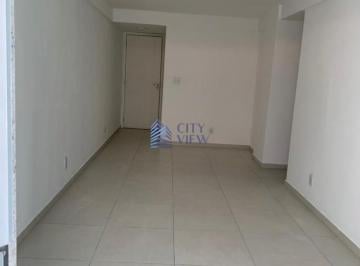 Foto 01 · APARTAMENTO 3 QUARTOS DE 88M² - CONDOMÍNIO VIVENDAS DO OESTE - PECHINCHA - JACAREPAGUÁ